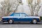 Thumbnail Photo 3 for 1987 Rolls-Royce Silver Spur