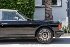 Thumbnail Photo 6 for 1987 Rolls-Royce Silver Spur