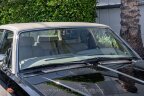 Thumbnail Photo 5 for 1987 Rolls-Royce Silver Spur