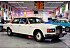 1987 Rolls-Royce Silver Spur