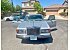 1987 Rolls-Royce Silver Spur