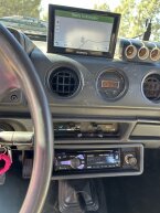 Thumbnail Photo 6 for 1987 Suzuki Samurai 4WD Hard Top for Sale by Owner