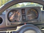 Thumbnail Photo 4 for 1987 Suzuki Samurai 4WD Hard Top for Sale by Owner