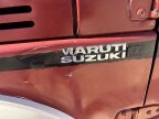 Thumbnail Photo 3 for 1987 Suzuki Samurai 4WD Hard Top for Sale by Owner