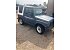 1987 Suzuki Samurai