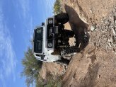 1987 Suzuki Samurai 4WD Hard Top