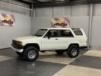 Thumbnail Photo 4 for 1987 Toyota 4Runner