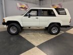 Thumbnail Photo 5 for 1987 Toyota 4Runner
