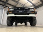 Thumbnail Photo 2 for 1987 Toyota 4Runner