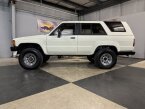 Thumbnail Photo 6 for 1987 Toyota 4Runner