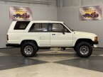 Thumbnail Photo 1 for 1987 Toyota 4Runner