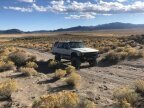 Thumbnail Photo 1 for 1987 Toyota 4Runner