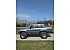 1987 Toyota 4Runner 4WD SR5