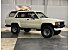 1987 Toyota 4Runner