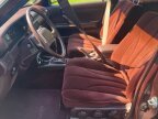 Thumbnail Photo 6 for 1987 Toyota Camry LE Wagon for Sale by Owner