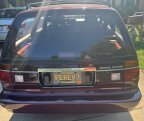 Thumbnail Photo 1 for 1987 Toyota Camry LE Wagon for Sale by Owner