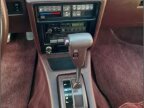 Thumbnail Photo 5 for 1987 Toyota Camry LE Wagon for Sale by Owner