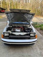 Thumbnail Photo 4 for 1987 Toyota Celica GT-S Hatchback for Sale by Owner