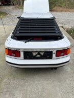 Thumbnail Photo 3 for 1987 Toyota Celica GT-S Hatchback for Sale by Owner