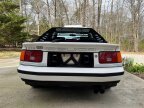 Thumbnail Photo 5 for 1987 Toyota Celica GT-S Hatchback for Sale by Owner