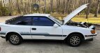 Thumbnail Photo 1 for 1987 Toyota Celica GT-S Hatchback for Sale by Owner