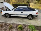 Thumbnail Photo 2 for 1987 Toyota Celica GT-S Hatchback for Sale by Owner