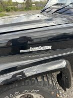 Thumbnail Photo 2 for 1987 Toyota Land Cruiser