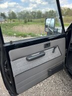 Thumbnail Photo 5 for 1987 Toyota Land Cruiser