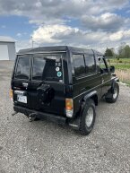 Thumbnail Photo 3 for 1987 Toyota Land Cruiser