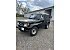 1987 Toyota Land Cruiser
