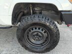 Thumbnail Photo 6 for 1987 Toyota Land Cruiser