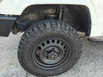 Thumbnail Photo 3 for 1987 Toyota Land Cruiser