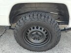 Thumbnail Photo 4 for 1987 Toyota Land Cruiser