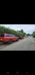 Thumbnail Photo 6 for 1987 Toyota Land Cruiser for Sale by Owner