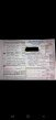 Thumbnail Photo 5 for 1987 Toyota Land Cruiser for Sale by Owner