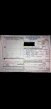 Thumbnail Photo 4 for 1987 Toyota Land Cruiser for Sale by Owner