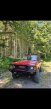Thumbnail Photo 1 for 1987 Toyota Land Cruiser for Sale by Owner