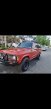 Thumbnail Photo 2 for 1987 Toyota Land Cruiser for Sale by Owner