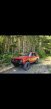 Thumbnail Photo 3 for 1987 Toyota Land Cruiser for Sale by Owner