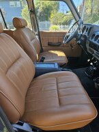 Thumbnail Photo 4 for 1987 Toyota Land Cruiser for Sale by Owner