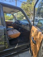 Thumbnail Photo 3 for 1987 Toyota Land Cruiser for Sale by Owner