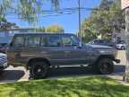Thumbnail Photo 2 for 1987 Toyota Land Cruiser for Sale by Owner