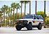 1987 Toyota Land Cruiser