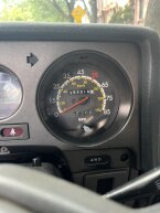 Thumbnail Photo 4 for 1987 Toyota Land Cruiser for Sale by Owner