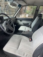 Thumbnail Photo 6 for 1987 Toyota Land Cruiser for Sale by Owner