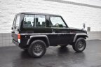 Thumbnail Photo 3 for 1987 Toyota Land Cruiser