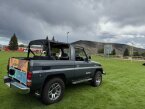 Thumbnail Photo 6 for 1987 Toyota Land Cruiser