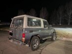 Thumbnail Photo 3 for 1987 Toyota Land Cruiser