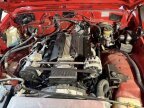 Thumbnail Photo 5 for 1987 Toyota Land Cruiser