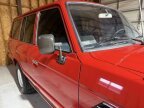 Thumbnail Photo 6 for 1987 Toyota Land Cruiser